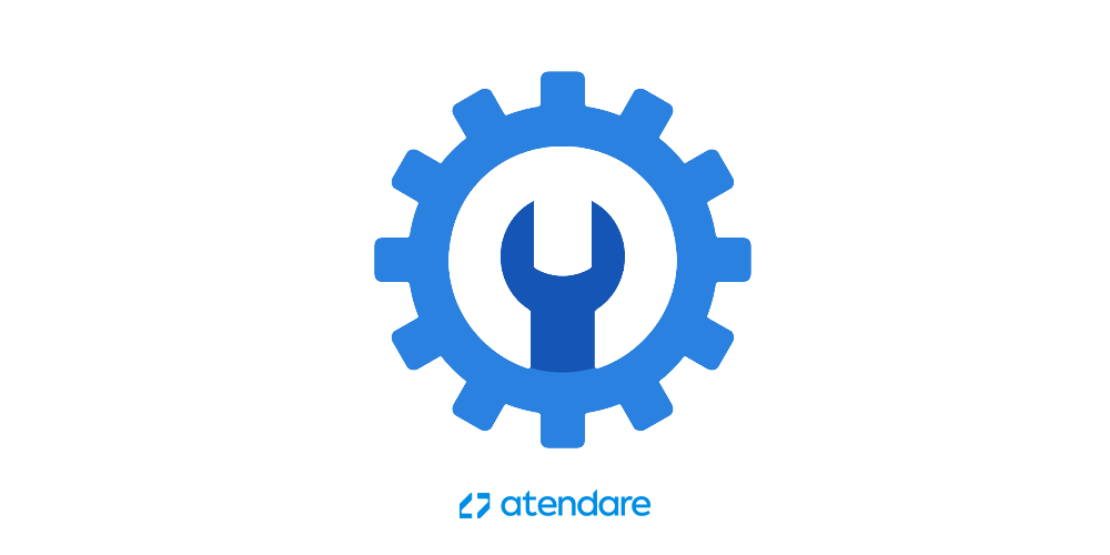 como integrar - melhor crm para a indústria