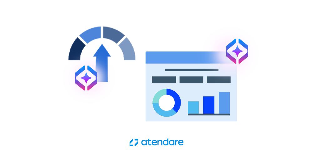 ganhos reais - automação de vendas com IA