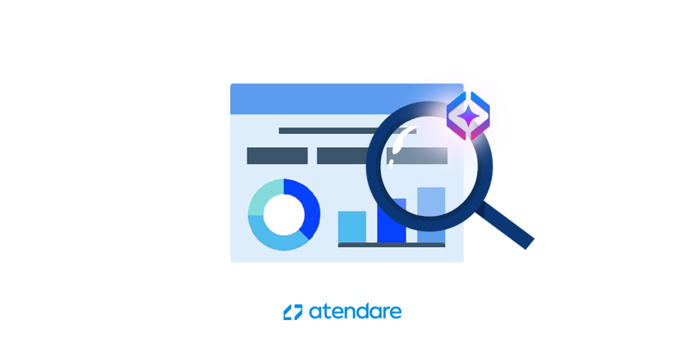 forecast - IA na gestão comercial: gerando previsibilidade