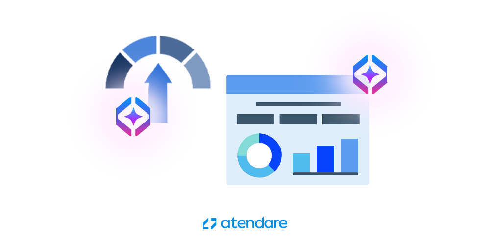 vantagens - crm com inteligência artificial