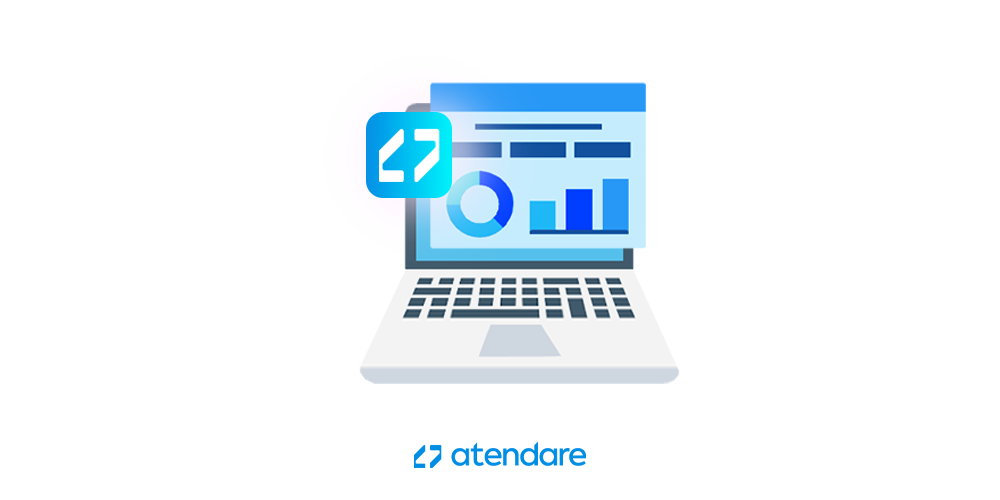 CRM ideal - melhor CRM para empresas de tecnologia