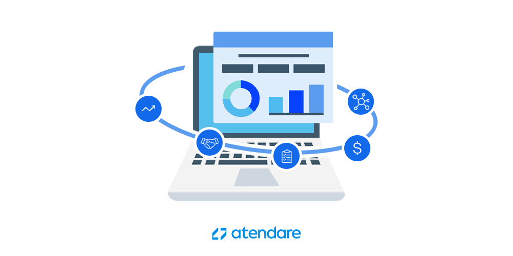 como centralizar - onboarding