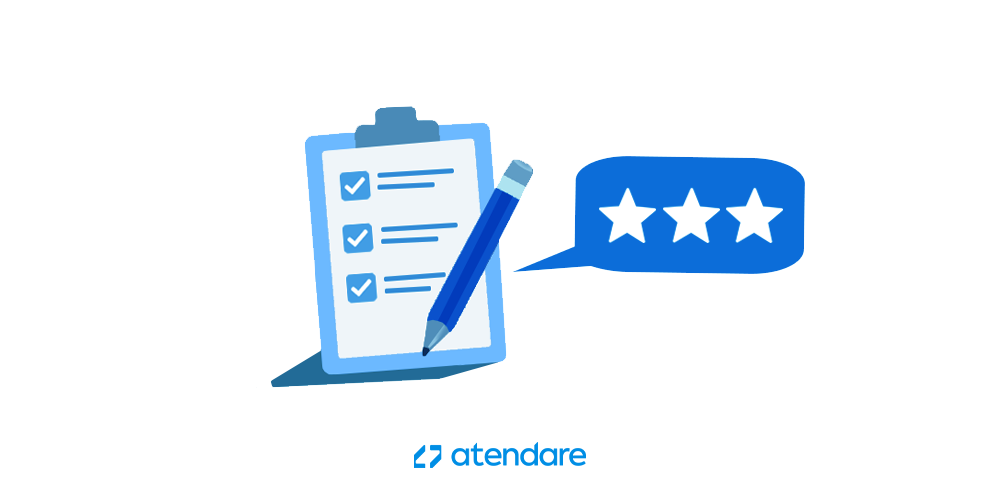 como garantir - onboarding