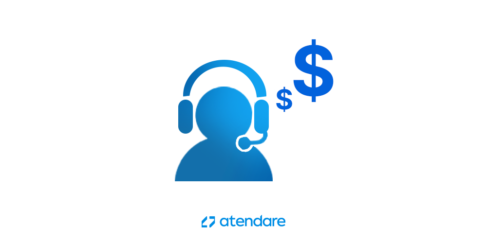 retenção B2B - experiência do cliente
