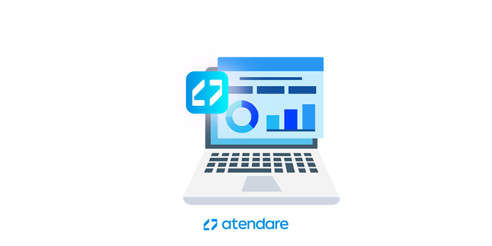 tecnologia - gestão de carteira de clientes