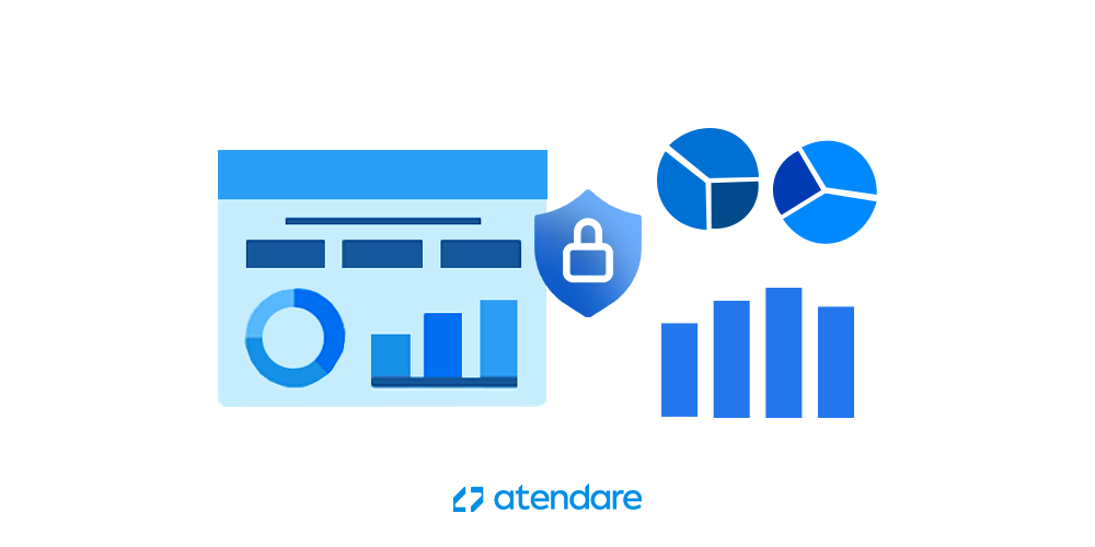 acelerar - CRM para vendas técnicas