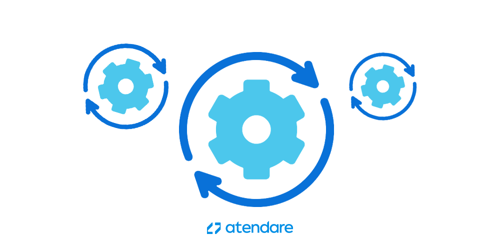 quais critérios - CRM para vendas complexas