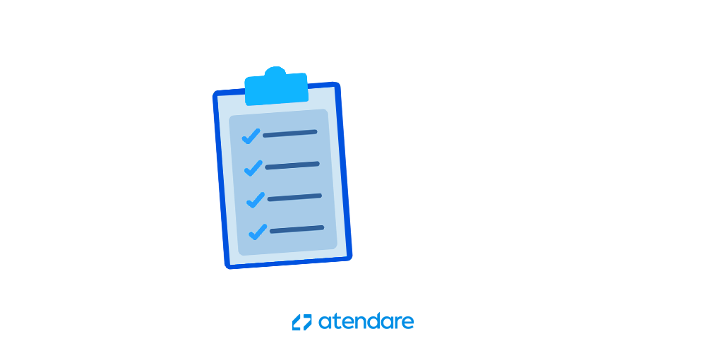 automatizar - metodologias de qualificação