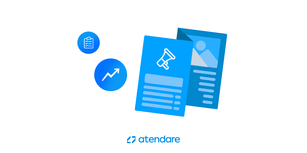 como fazer - outbound