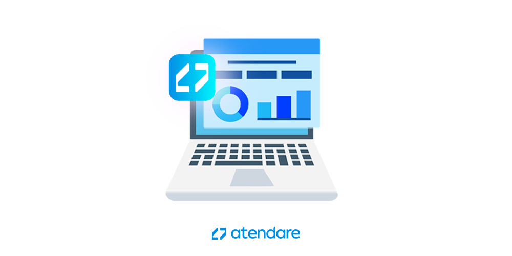 CRM - passagem de bastão comercial