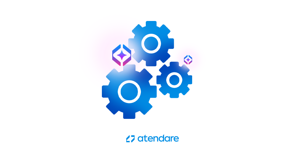 como unificar - reduzir ciclo de vendas