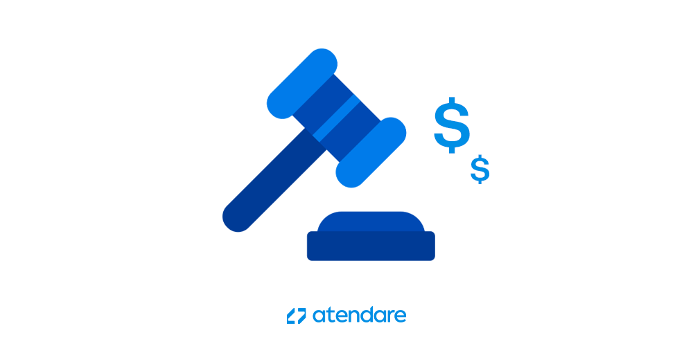 dados - vendedor estratégico